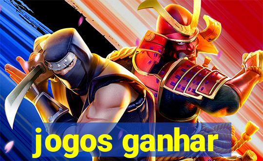 jogos ganhar