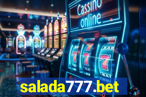 salada777.bet