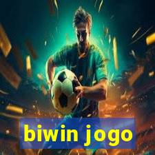 biwin jogo