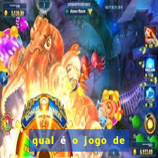 qual é o jogo de cassino do neymar