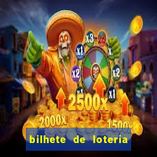 bilhete de loteria o filme completo dublado