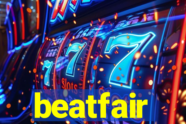 beatfair