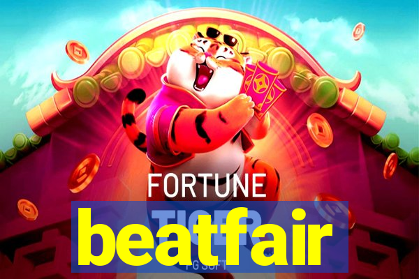 beatfair