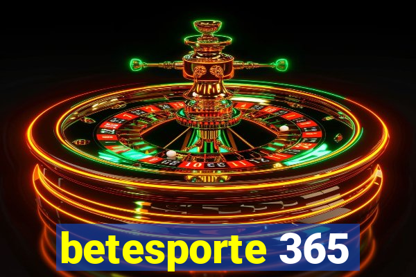 betesporte 365