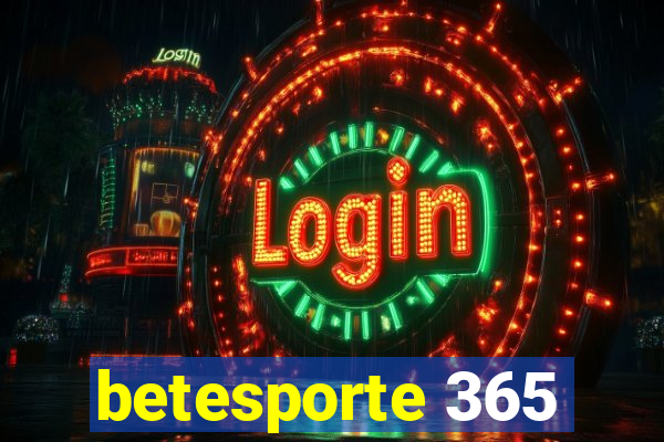 betesporte 365