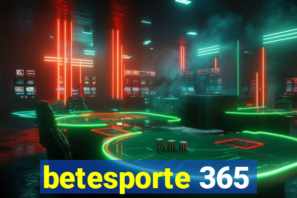 betesporte 365