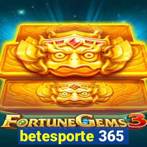 betesporte 365