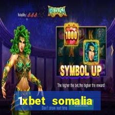 1xbet somalia download 2024