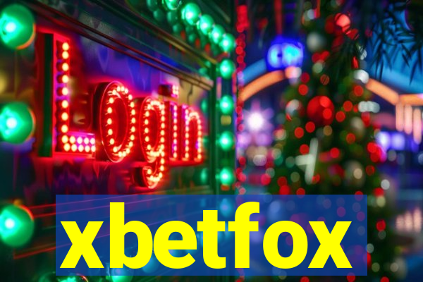 xbetfox