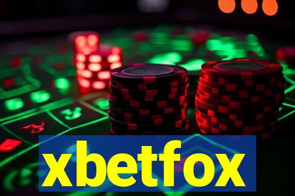 xbetfox