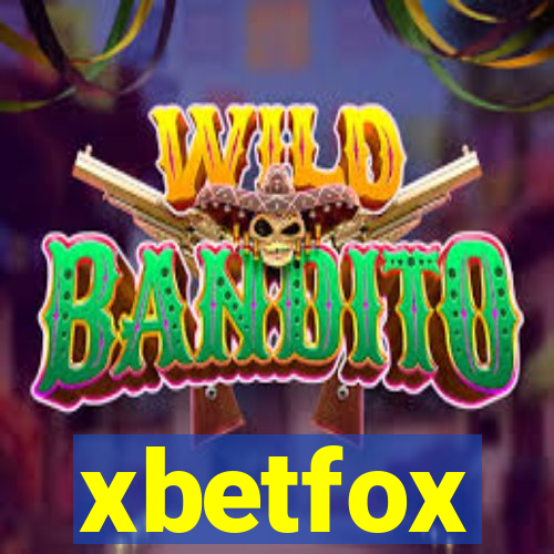 xbetfox