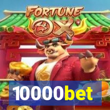 10000bet