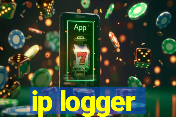 ip logger