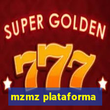 mzmz plataforma