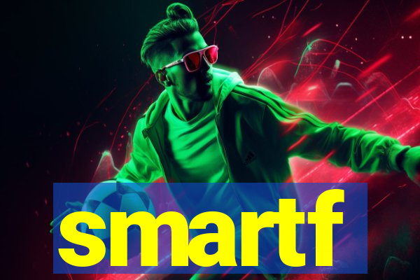 smartf