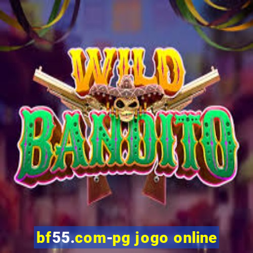 bf55.com-pg jogo online