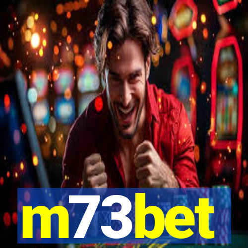 m73bet