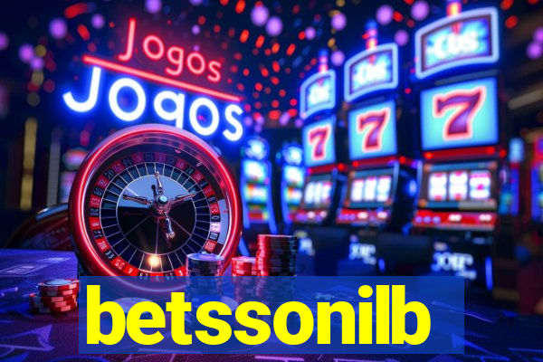 betssonilb