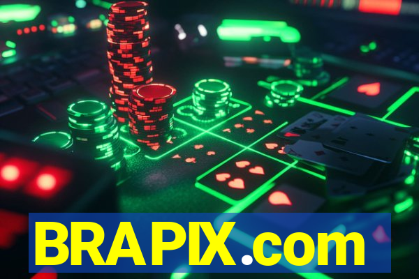 BRAPIX.com