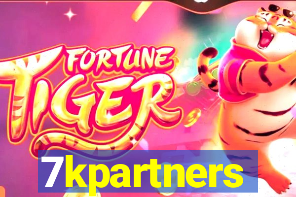 7kpartners