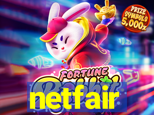 netfair