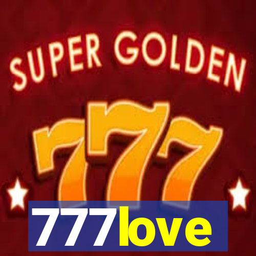 777love