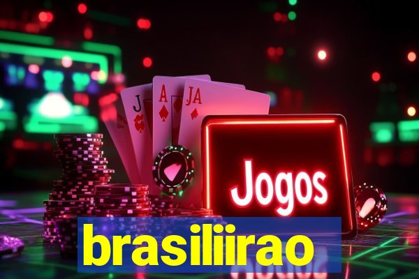 brasiliirao