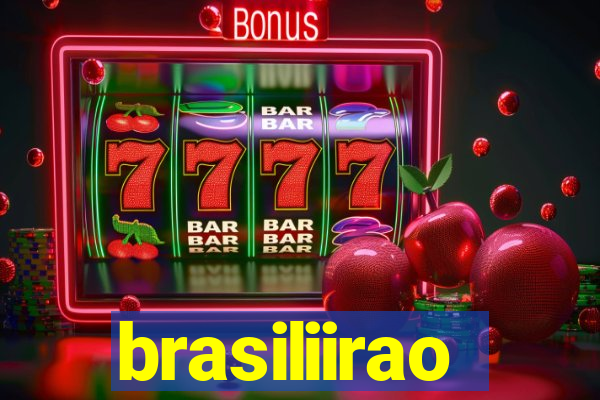 brasiliirao