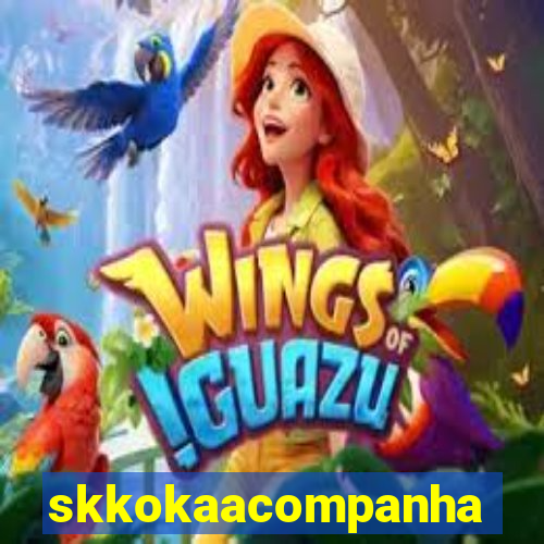 skkokaacompanhantes