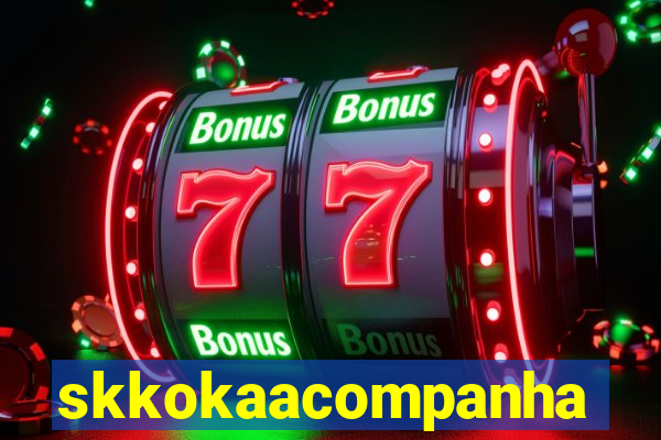 skkokaacompanhantes