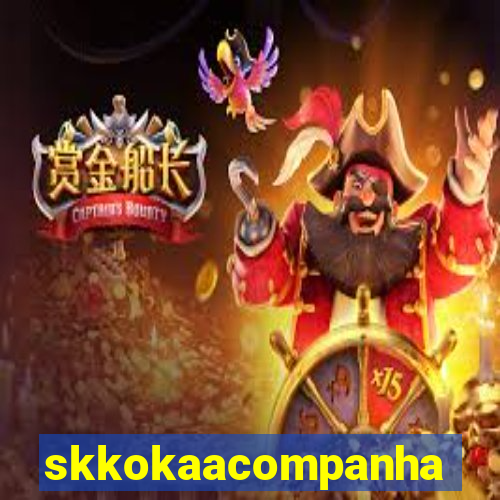 skkokaacompanhantes