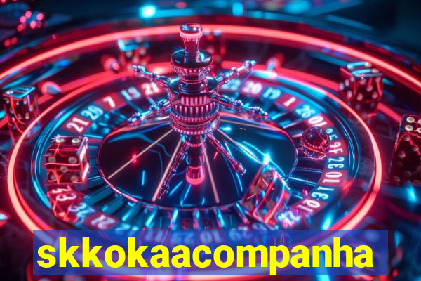 skkokaacompanhantes