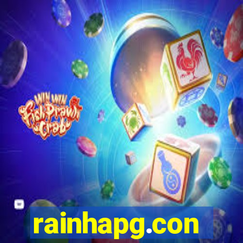 rainhapg.con