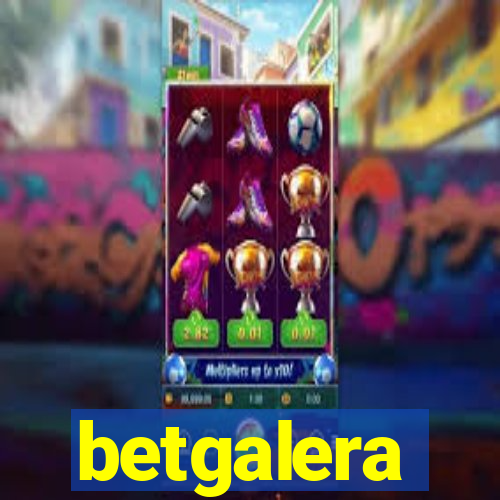 betgalera