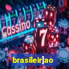 brasileir]ao