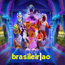 brasileir]ao