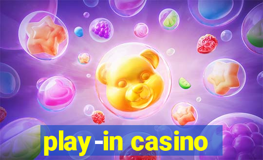 play-in casino