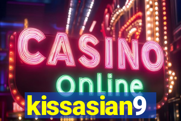 kissasian9