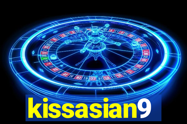 kissasian9