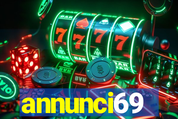 annunci69