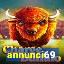 annunci69