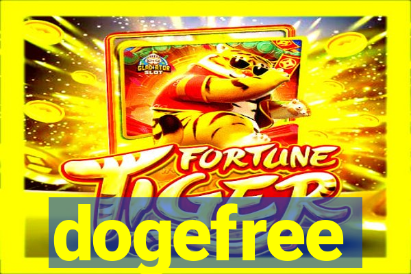 dogefree