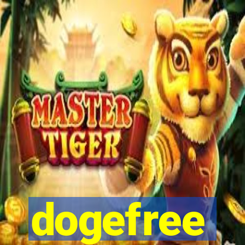 dogefree