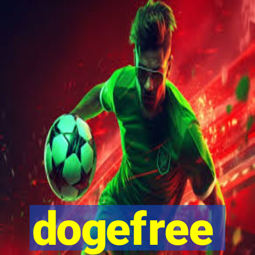 dogefree