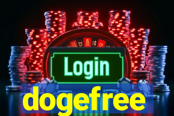 dogefree