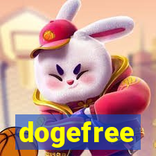 dogefree