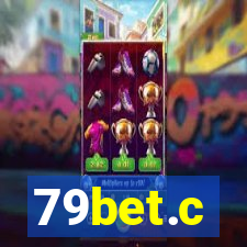 79bet.c