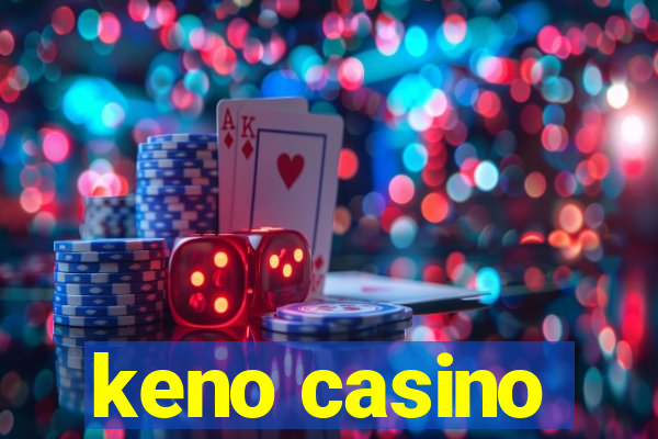 keno casino