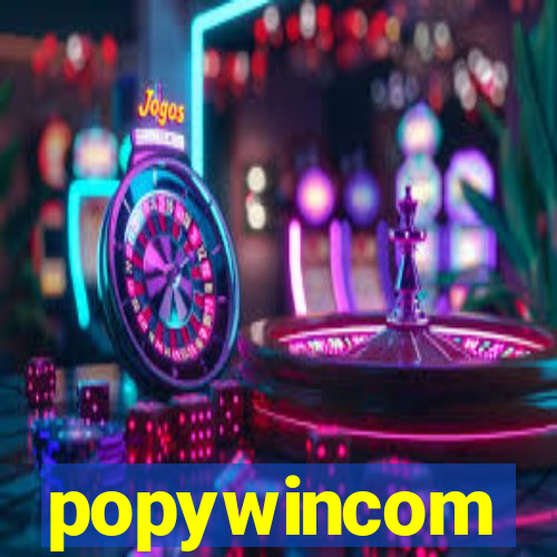 popywincom