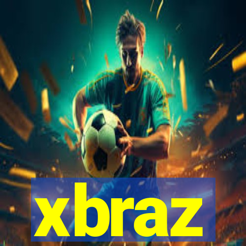 xbraz